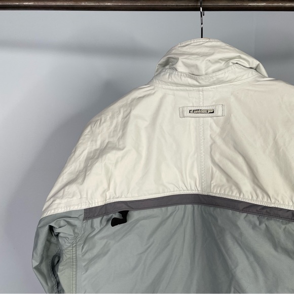 Nike ACG Jacket - Picture 3 of 10